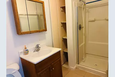 175 Mae Ave, Pittsburg, CA 94565 - Photo 6