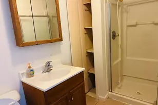 175 Mae Ave, Pittsburg, CA 94565 - Photo 6