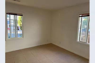175 Mae Ave, Pittsburg, CA 94565 - Photo 2
