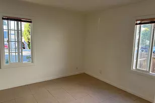 175 Mae Ave, Pittsburg, CA 94565 - Photo 2