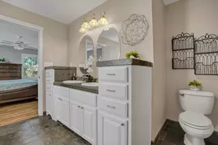 3403 Freitas Ct, Turlock, CA 95382 - Photo 40
