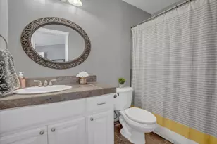 3403 Freitas Ct, Turlock, CA 95382 - Photo 18