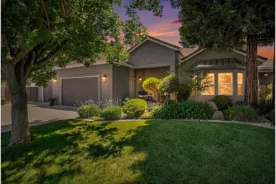 3403 Freitas Court, Turlock, CA 95382 - Photo 1