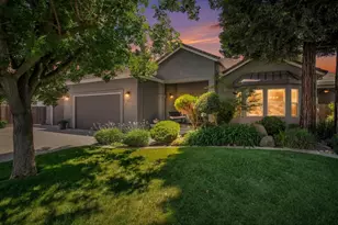 3403 Freitas Ct, Turlock, CA 95382 - Photo 1