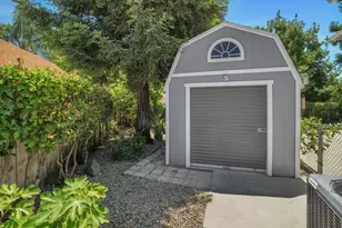 3403 Freitas Ct, Turlock, CA 95382 - Photo 54