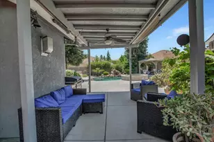 3403 Freitas Ct, Turlock, CA 95382 - Photo 44