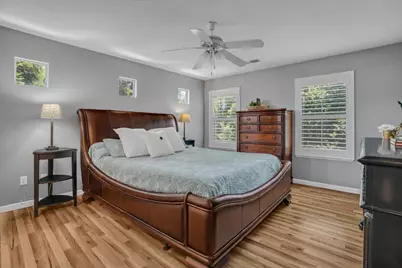 3403 Freitas Court, Turlock, CA 95382 - Photo 36
