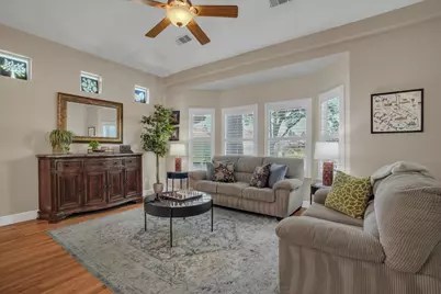 3403 Freitas Court, Turlock, CA 95382 - Photo 20
