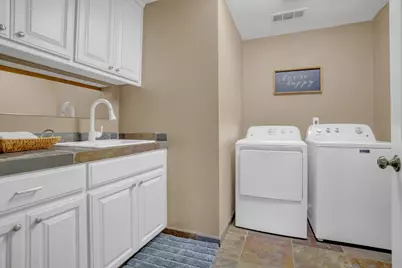 3403 Freitas Court, Turlock, CA 95382 - Photo 34