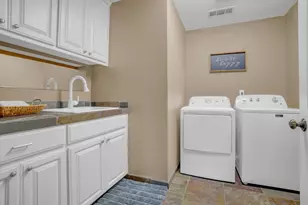 3403 Freitas Ct, Turlock, CA 95382 - Photo 34