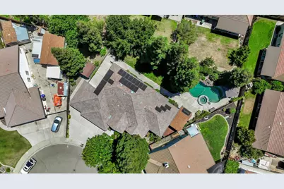 3403 Freitas Court, Turlock, CA 95382 - Photo 58