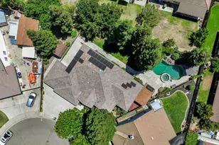3403 Freitas Ct, Turlock, CA 95382 - Photo 58