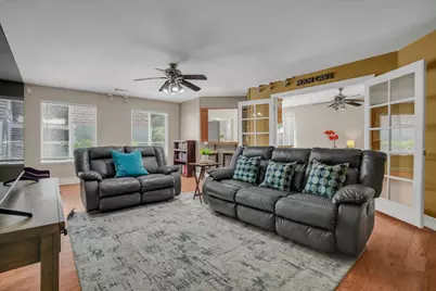 3403 Freitas Court, Turlock, CA 95382 - Photo 10