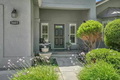 3403 Freitas Court, Turlock, CA 95382 - Photo 6