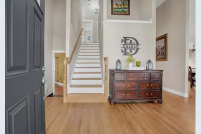3403 Freitas Court, Turlock, CA 95382 - Photo 8
