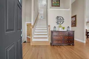 3403 Freitas Ct, Turlock, CA 95382 - Photo 8