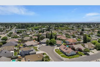 3403 Freitas Court, Turlock, CA 95382 - Photo 56