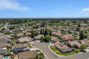 3403 Freitas Ct, Turlock, CA 95382 - Photo 56