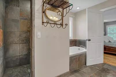 3403 Freitas Court, Turlock, CA 95382 - Photo 42
