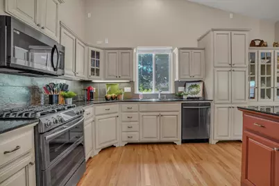 3403 Freitas Court, Turlock, CA 95382 - Photo 26