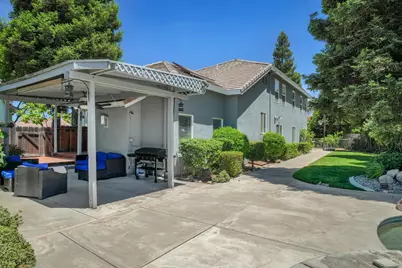 3403 Freitas Court, Turlock, CA 95382 - Photo 50