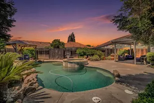 3403 Freitas Ct, Turlock, CA 95382 - Photo 2