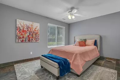3403 Freitas Court, Turlock, CA 95382 - Photo 16