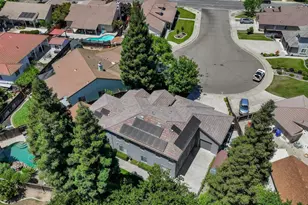 3403 Freitas Ct, Turlock, CA 95382 - Photo 60