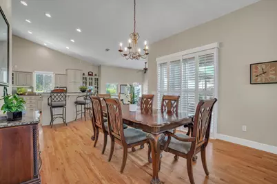 3403 Freitas Court, Turlock, CA 95382 - Photo 22