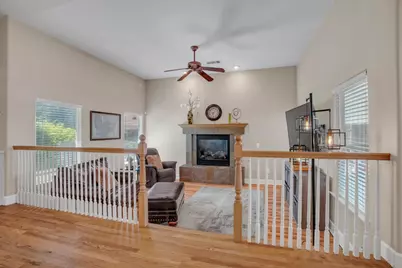 3403 Freitas Court, Turlock, CA 95382 - Photo 24