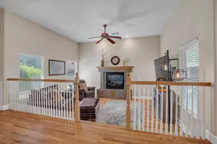 3403 Freitas Ct, Turlock, CA 95382 - Photo 24