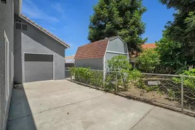 3403 Freitas Court, Turlock, CA 95382 - Photo 52