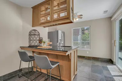3403 Freitas Court, Turlock, CA 95382 - Photo 14