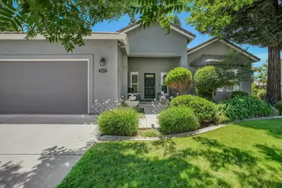 3403 Freitas Court, Turlock, CA 95382 - Photo 4