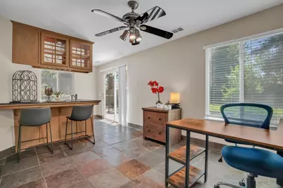 3403 Freitas Court, Turlock, CA 95382 - Photo 12