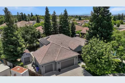 3403 Freitas Court, Turlock, CA 95382 - Photo 62