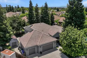 3403 Freitas Ct, Turlock, CA 95382 - Photo 62