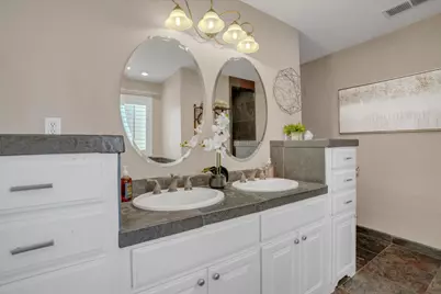 3403 Freitas Court, Turlock, CA 95382 - Photo 38