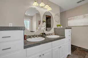3403 Freitas Ct, Turlock, CA 95382 - Photo 38