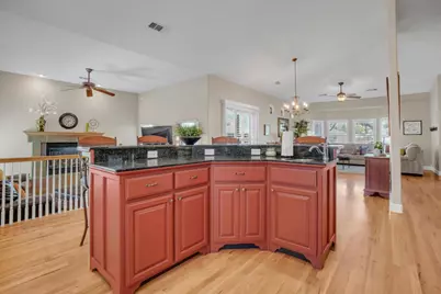 3403 Freitas Court, Turlock, CA 95382 - Photo 28