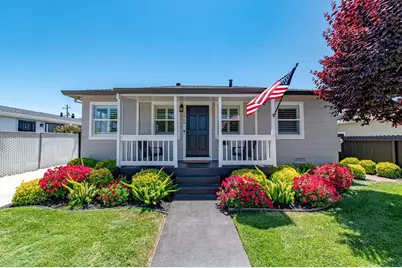 1959 Park Street, Livermore, CA 94551 - Photo 2