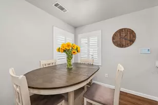 1959 1959 Park St, Livermore, CA 94551 - Photo 10