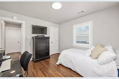 1959 Park Street, Livermore, CA 94551 - Photo 16