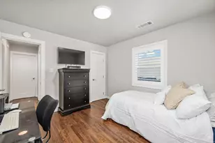 1959 Park St, Livermore, CA 94551 - Photo 16