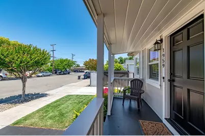 1959 1959 Park Street, Livermore, CA 94551 - Photo 4