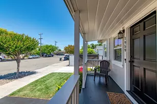 1959 1959 Park St, Livermore, CA 94551 - Photo 4