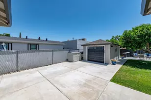 1959 1959 Park St, Livermore, CA 94551 - Photo 20