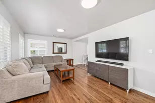 1959 1959 Park St, Livermore, CA 94551 - Photo 6