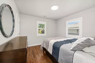 1959 Park St, Livermore, CA 94551 - Photo 12