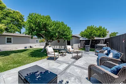1959 1959 Park Street, Livermore, CA 94551 - Photo 22